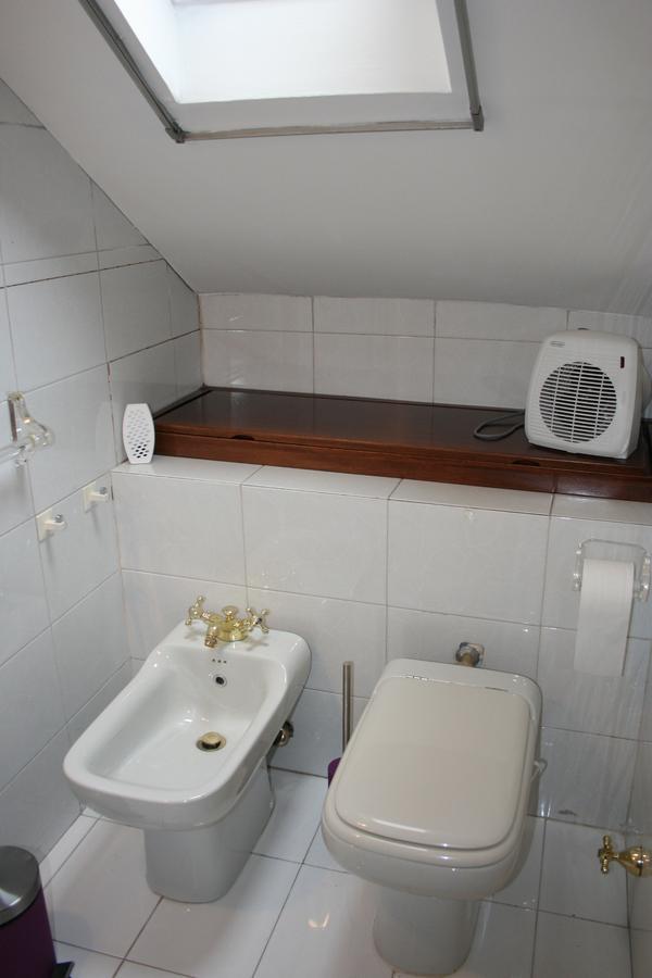 Appartamento Olivia's Nest In Downtown Milano